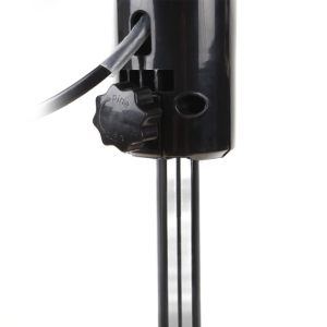 obergozo ventilador modelo SF0640