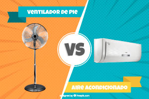 comparativa-ventilador-aire-acondicionado